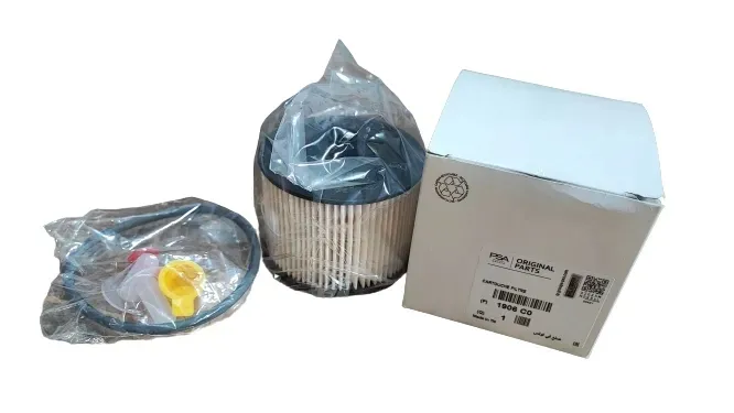 jumpy-c4-c5-c8-20hdi-filtr-paliwa-1906c0-oryginal