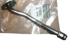 przewod-smaro-turbiny-trafic-ii-2-5dci-8200469697