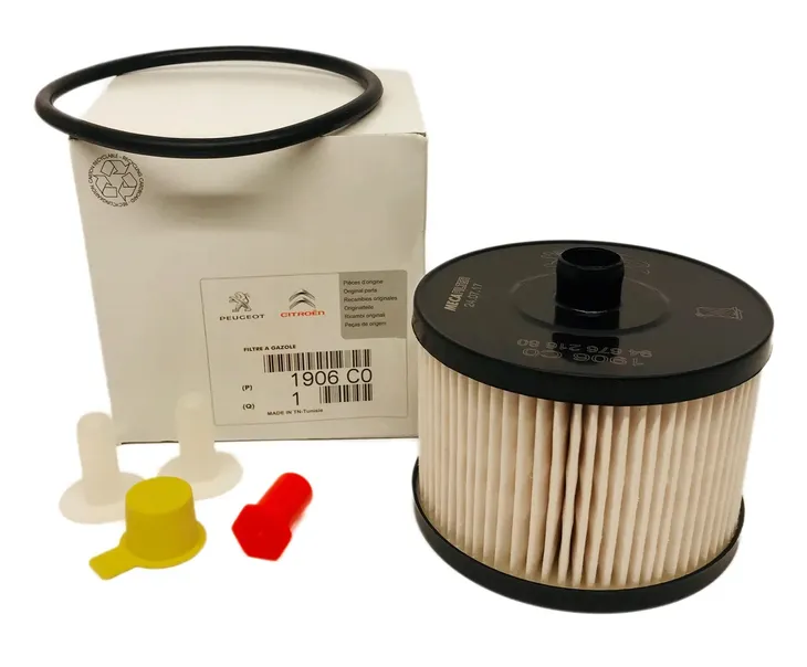 jumpy-c4-c5-c8-20hdi-filtr-paliwa-1906c0-oryginal-producent-czesci-citroen-oe