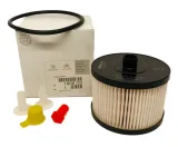 jumpy-c4-c5-c8-20hdi-filtr-paliwa-1906c0-oryginal-producent-czesci-citroen-oe