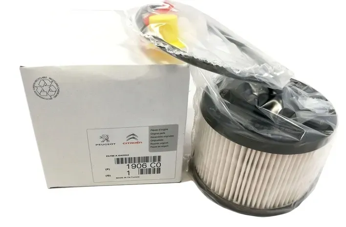 jumpy-c4-c5-c8-20hdi-filtr-paliwa-1906c0-oryginal-typ-samochodu-samochody-osobowe