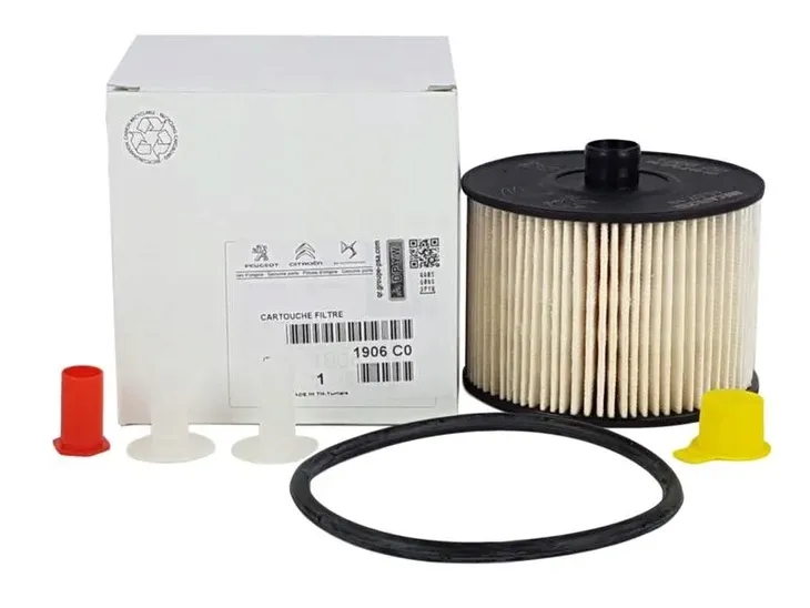 jumpy-c4-c5-c8-20hdi-filtr-paliwa-1906c0-oryginal-numer-katalogowy-czesci-1906-c0