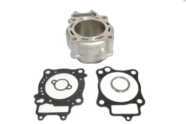athena-cylinder-std-uszczelki-top-end-honda-crf-250r-10-17