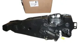 zbiornik-plynu-fap-c4-cactus-p-301-208-1613704780