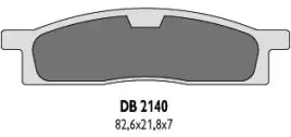 delta-braking-klocki-hamulcowe-kh119-zastepuja-db2140mx-d-oraz-db2140qd-d
