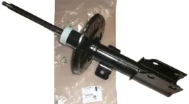 amortyzator-jumpy-expert-iv-przod-9821596780