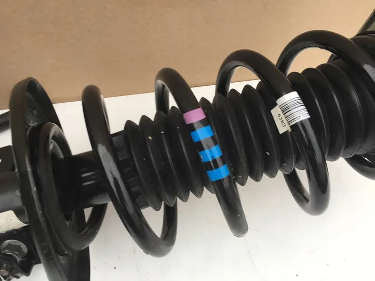 amortyzator-jumpy-expert-iv-przod-9821596780-producent-czesci-citroen-oe