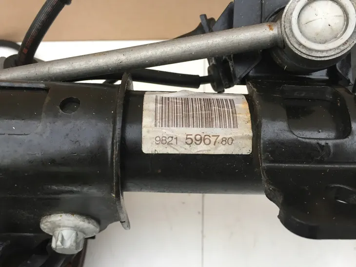 amortyzator-jumpy-expert-iv-przod-9821596780-numer-katalogowy-oryginalu-9821596780