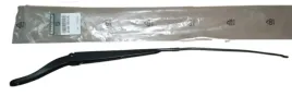 ramie-wycieraczki-lewe-megane-iii-288815981r-org