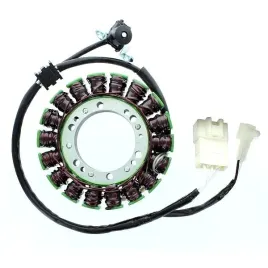 electrosport-uzwojenie-alternatora-stator-yamaha-xvs1300-v-star-tourer-07