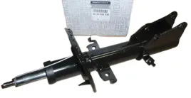 amortyzator-kangoo-ii-przod-1516-543020503r