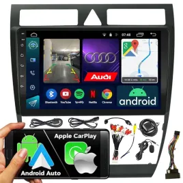 radio-samochodowe-2din-ncs-rs-305-audi-a6-c5-1997-2004-android-nawigacja