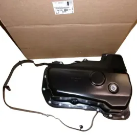 miska-olejowa-jumper-boxer-iii-2-0bluehdi-1622817280