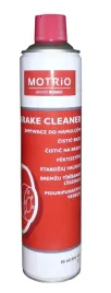 zmywacz-odtluszczacz-do-hamulcow-motrio-600ml