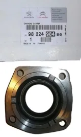 uszczelniacz-polosi-lewy-jumper-boxer-9822498480