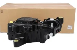 zbiornik-mocznika-adblue-berlingo-partner-iii-rifter-1-5bluehdi-1682619780