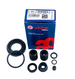 zestaw-naprawczy-zaciskow-tyl-audi-80-b3-b4-90-b3