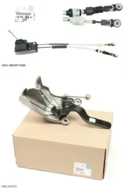 linki-wspornik-zmiany-biegow-c5-407-9800977680-org