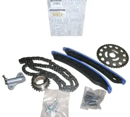 zestaw-lancucha-rozrzadu-17bluedci-kadjar-talisman-scenic-iv-130c19386r-oe