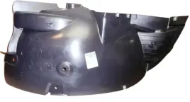 nadkole-renault-master-19-prawy-przod-638407725r