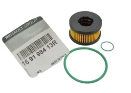 filtr-gazu-fazy-cieklej-clio-ii-iii-iv-megane-iii-169198413r-95524568