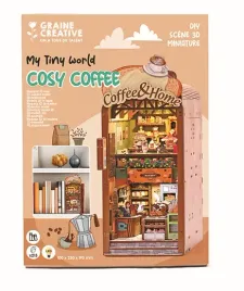 drewniany-model-3d-do-samodzielnego-zlozenia-kawiarenka-cukiernia-z-led