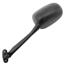 vicma-lusterko-honda-cbr-125r12-13-cbr-250r11-13-lewe-eh884i