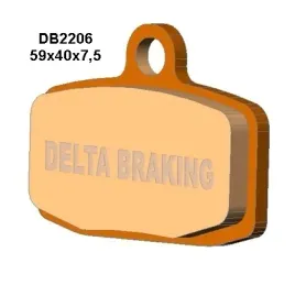 delta-braking-klocki-hamulcowe-kh612-ktm-sx85-12-20-przod-zastepuja-db22