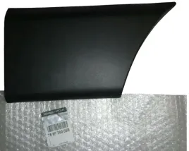 listwa-drzwi-master-iii-prawa-tyl-768f30005r-oryg