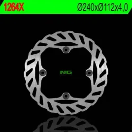 ng-tarcza-hamulcowa-tyl-beta-rr-250-350-400-450-498-500-525-husqvarna-125