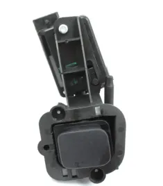 zamek-klapy-bagaznika-primastar-trafic-9050500qaa