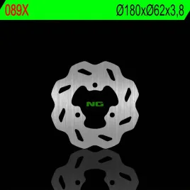 ng-tarcza-hamulcowa-tyl-derbi-senda-50-95-03-18x62x38mm-3x105mm-wav