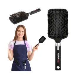 babyliss-pro-szczotka-z-naturalnym-wlosem-dzika-babbb1e