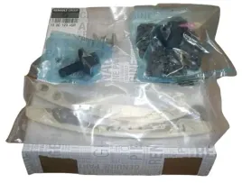 rozrzad-09-12-14-tce-megane-iii-130c12345r-org