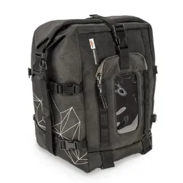 kappa-ra315-tankbag-torba-na-bak-pasy-plecak-20l