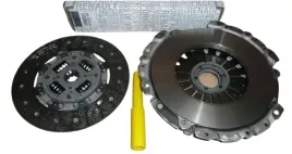 sprzeglo-master-iii-2-3dci-naped-tyl-302054956r