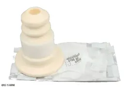 odboj-amortyzatora-tyl-16hdi-c4-5008-516690-org