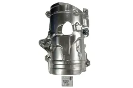 oslona-termoizolacyjna-oe-peugeot-1723ey