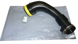 przewod-powietrza-turbiny-renault-8200201615-ory