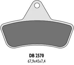 delta-braking-klocki-hamulcowe-kh271-arctic-cat96-04-f-r-zastepuja-db2