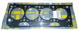 uszczelka-glowicy-19dci-8200956481-laguna-megane