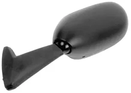 vicma-lusterko-yamaha-fzs-600-fazer-r6-99-00-r1-98-99-lewe-ly10l-e