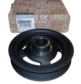 kolo-pasowe-123032660r-sandero-dokker-1-6-16v-oryginal