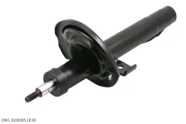 amortyzator-renault-scenic-03-przod-org-8200851838-oryginal