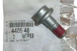 sruba-jarzma-zacisku-12x125-citroen-c4-peugeot-308-przod-440548