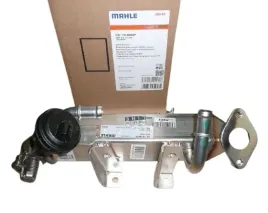 chlodnica-spalin-r-master-iii-2-3dci-147350782r