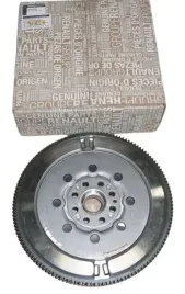 kolo-dwumasowe-trafic-iii-1-6dci-123000636r