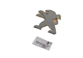 logo-emblemat-peugeot-2008-308-przod-98153730dx-oryginal