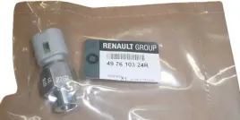 czujnik-cisnienia-wspomagania-dokker-logan-megane-clio-laguna-497610324r