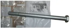 sruba-zacisku-citroen-c5-01-08-1677082980-440550